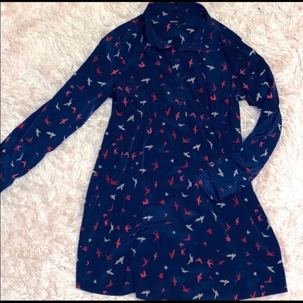 Gap Maternity